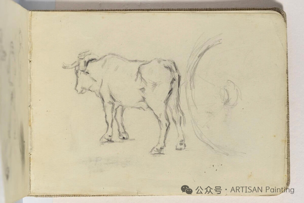 巴勃罗·鲁伊斯·毕加索 (1881年10月25日-1973年4月8日)是西班牙画家、雕塑家、版画画家、陶艺家和剧院设计师，他成年后的大部分时间都在法国度过。他是20 世纪最具影响力的艺术家之一，以共同创立立体派运动、发明构筑雕塑、共同发明拼贴画以及帮助发展和探索各种风格而闻名。毕加索在早年表现出非凡的艺术天赋，童年和青少年时期一直以自然主义的方式作画。在20世纪的第一个十年，随着他尝试不同的理论、技巧和想法，他的风格发生了变化。1906年后，老艺术家亨利·马蒂斯的野兽派作品激发了毕加索探索更激进的风格，两位艺术家之间开始了卓有成效的竞争，随后评论家经常将他们并列为现代艺术领袖。