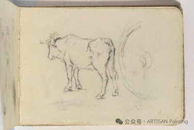 巴勃罗·鲁伊斯·毕加索 (1881年10月25日-1973年4月8日)是西班牙画家、雕塑家、版画画家、陶艺家和剧院设计师，他成年后的大部分时间都在法国度过。他是20 世纪最具影响力的艺术家之一，以共同创立立体派运动、发明构…