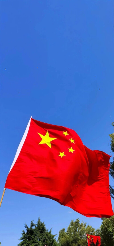 壁纸