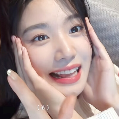 没有人会觉得这组不萌