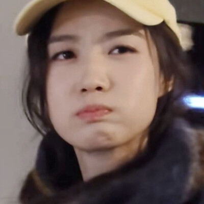 卢昱晓