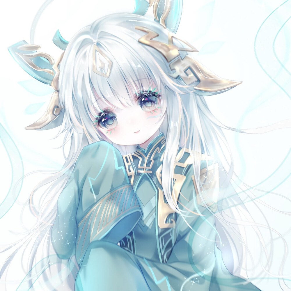 女漫