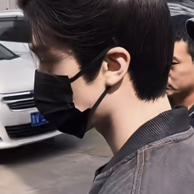 我想看十万狂花入梦来