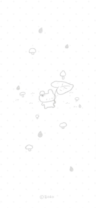 x壁纸