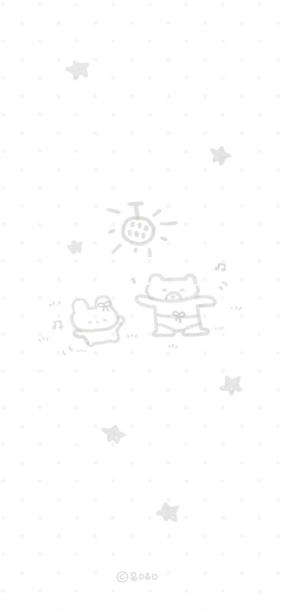 x壁纸
