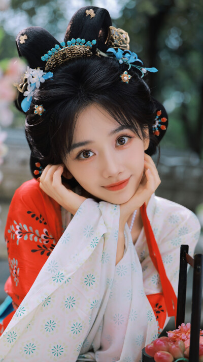 王影璐