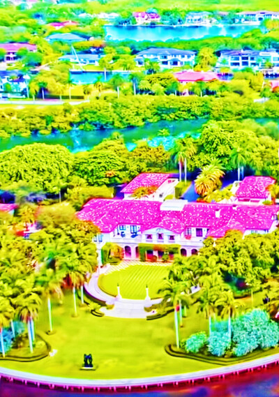 18000×10意光！正轴各16×10！共240000正240000轴备！到这共24000000正24000000轴！所一光
前100000金木水火土本命珠龙形镯花海戒宝环项链坠凤冠梳篦服装妆容！x2主18副40山40水@前734400首席！@8734400×10倍2④x12=2…