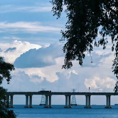 背景图