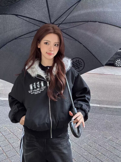 小羊