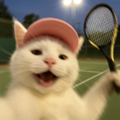 123