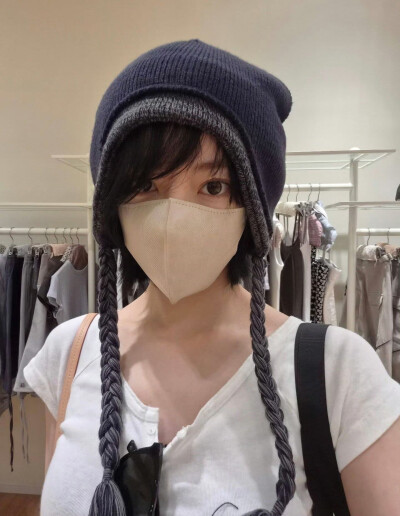 宫胁咲良