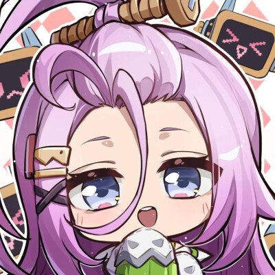 原神