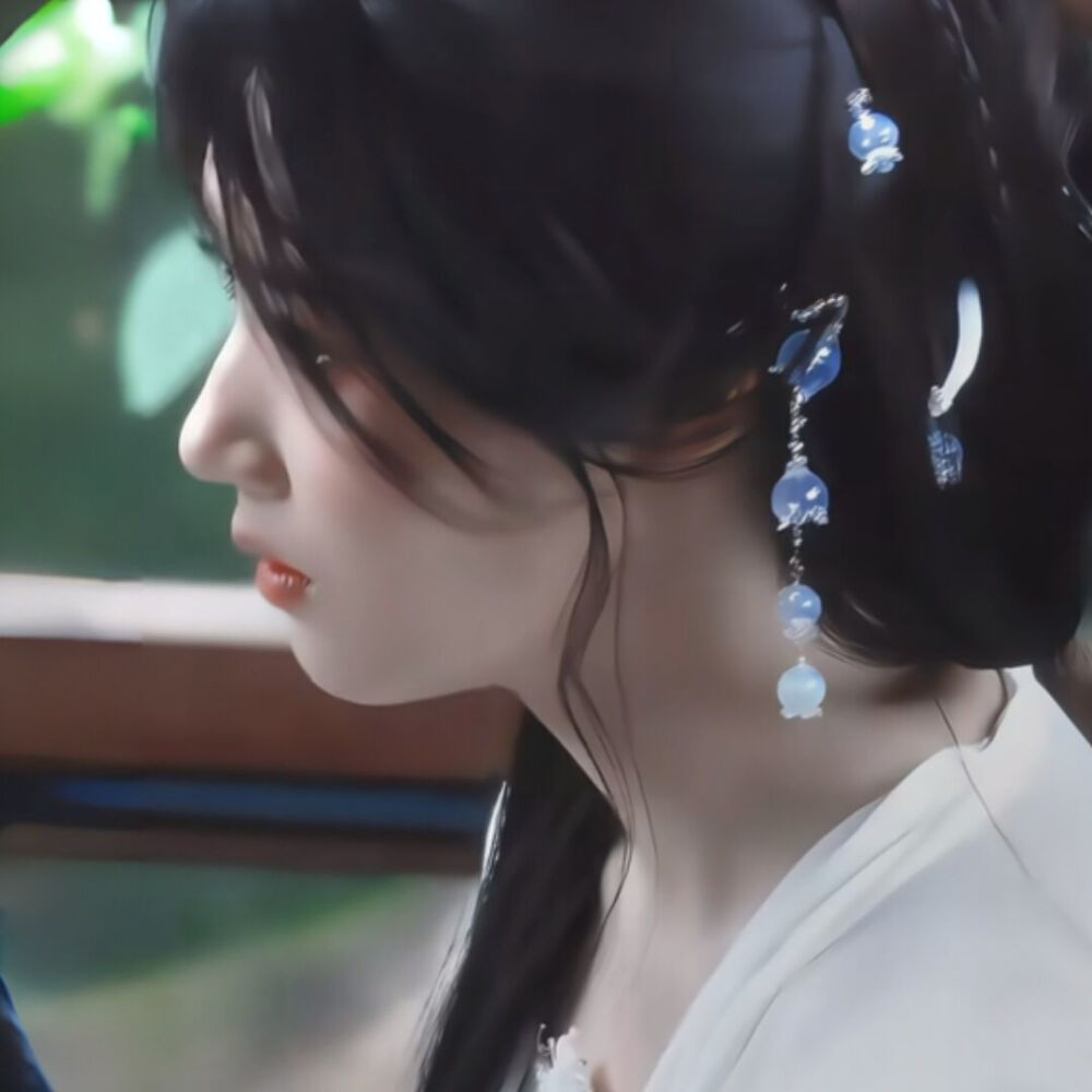 明意