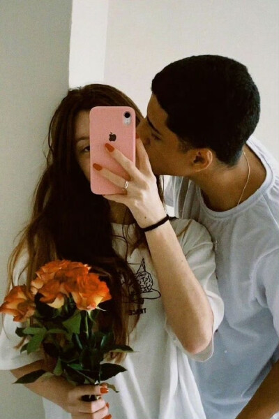 BY爱喝可乐的古娜小姐