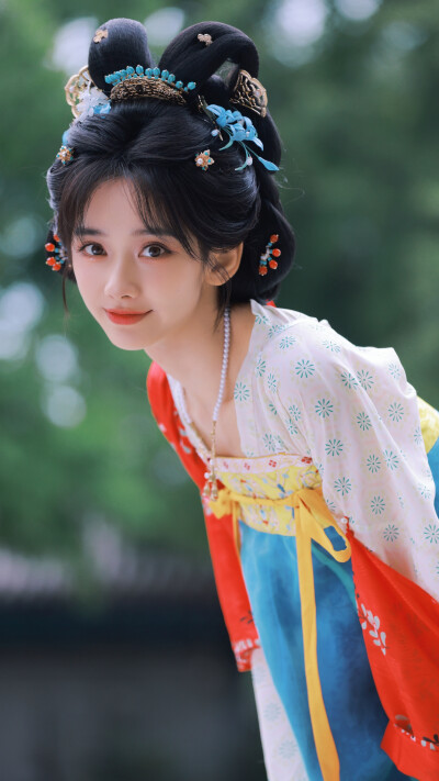 王影璐