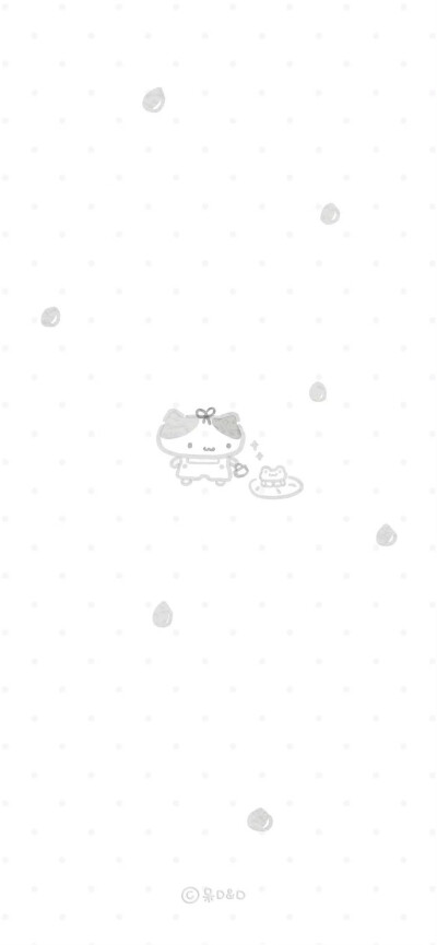 x壁纸