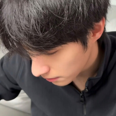 狗你萌