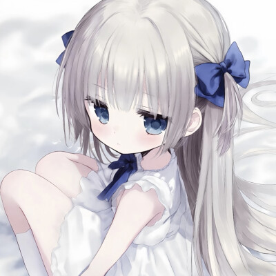 女漫