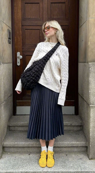 BY爱喝可乐的古娜小姐