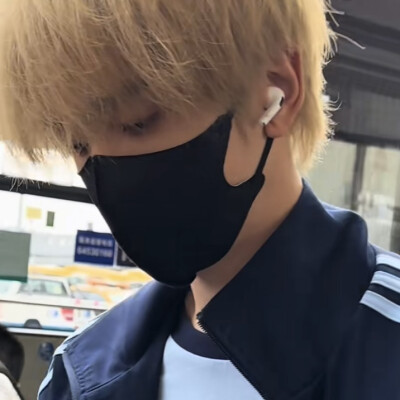 狗