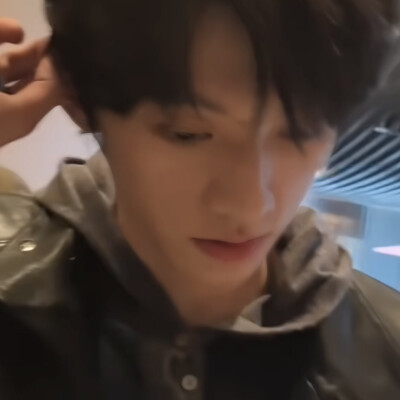 明明