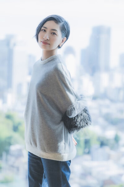 好きです
