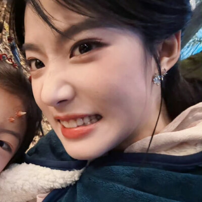 两张小明意
