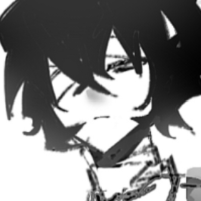 心在跳情在烧～