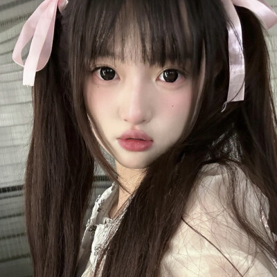 闺蜜头像