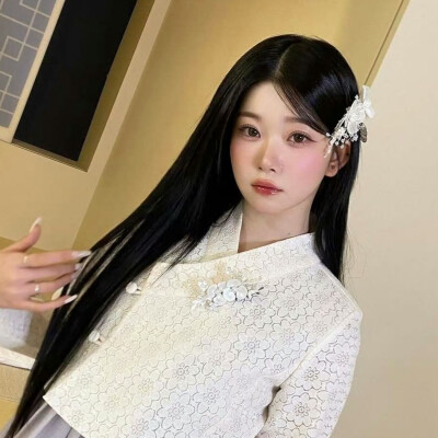 福富月