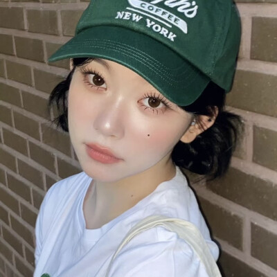 福富月