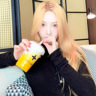 Joy