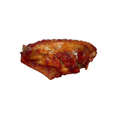 食物白底头像