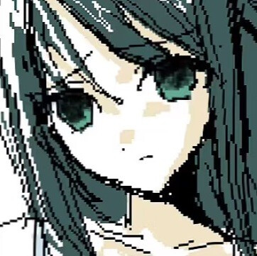 哇