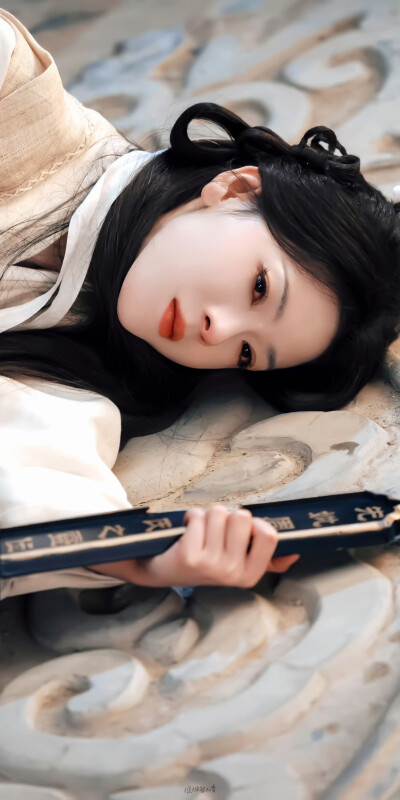 陈瑶