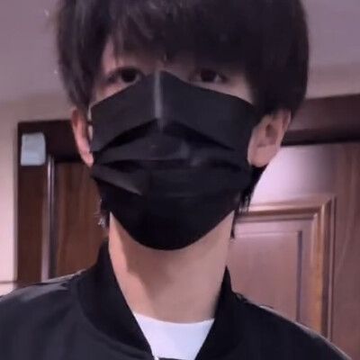 野心太大不陪他