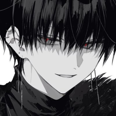 应付你很麻烦啊