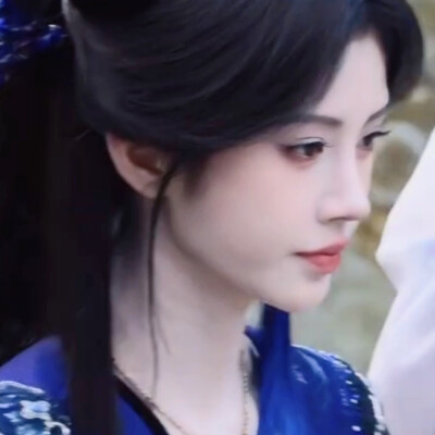 阿黛美得我有点失语
