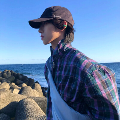 教司