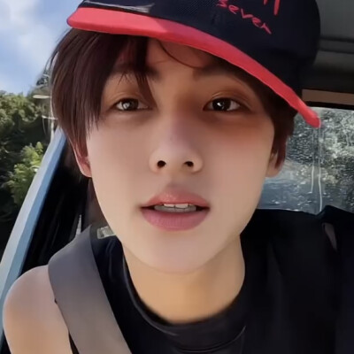 我太低估遗憾带给我的伤害