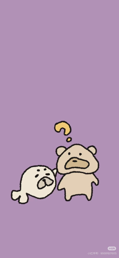 x壁纸