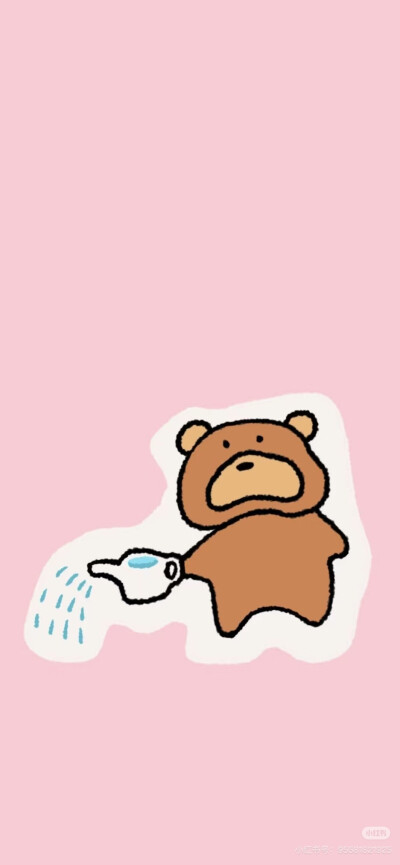 x壁纸