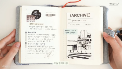 外网搬运小破站，原作者：jannmoong