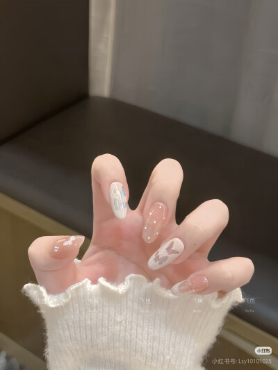 人的智慧不用就会枯萎