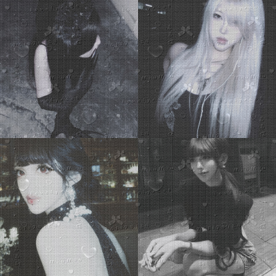 图Tick1back