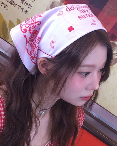 saymyname dohee金道熙