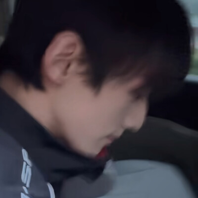 学长你真的要这样吗