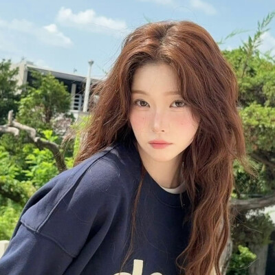 福富月