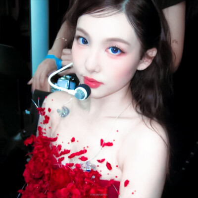 林娜琏