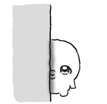 ©뇨가